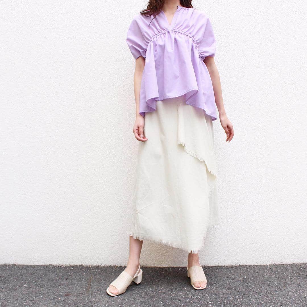 Mode Robeのグルメインスタ