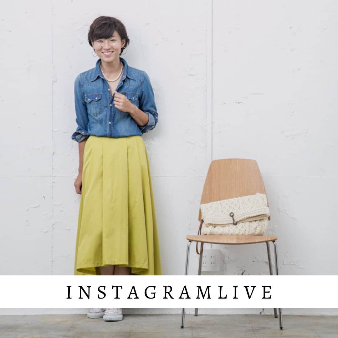 Yukarisuminoのインスタグラム