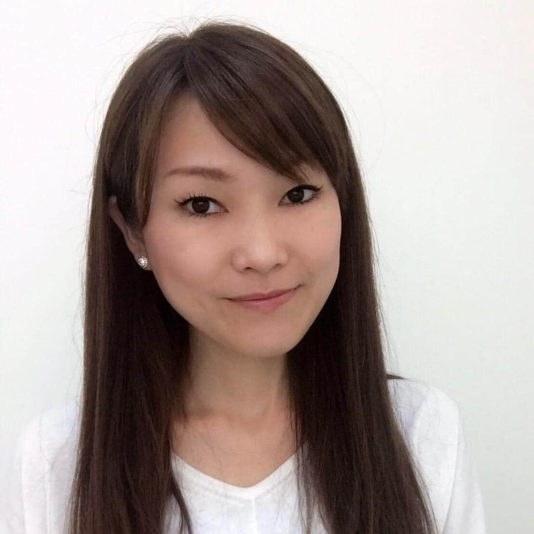 【公式】ネイルパフェ ジェルさんのインスタグラム写真 - (【公式】ネイルパフェ ジェルInstagram)「2019年5月～8月のTAT様セミナーのご紹介🥳 @nailshoptat @tat_shinjuku @tat_shibuya @tat.chiba @tat_nagoya @tat_umeda . 🌸5月～6月セミナー⇒受付中 🌼7月～8月セミナー⇒5月5日(日)AM8:00～WEB申込が開始となります🙋‍♀️ . . ★今回、待望の初セミナーとなるヒサマツシンヤ先生のセミナーも受付開始🙌✨ . 6月18日（火） TAT新宿店	 11：00～13：00/14：00～16：00 【とことん上品を極める！Mattieヒサマツ先生によるアートセミナー】 @mattie.jiyugaoka . . ★まもなく受講日♪椛島舞子先生の技あり時短アートセミナーも大注目👀💕 5月22日（水） TAT渋谷店 11：00～13：00/14：00～16：00 【難しいように見えて実は簡単！椛島先生が教える技あり時短アート】 @maiko_kaba . . ★そしてそして❤️ ヒサマツ先生と同じく、今回、待望の初セミナーとなるyoshiko先生のアートセミナーは5月1日（日）AM8:00～受付開始です🎉 【斬新技法で繊細アートを楽しむ！yoshiko先生のアートセミナー】 @nanaironails . . ★サロンワークといえばっ❣️ サロンワークを極めた佐溝麻衣子先生のアートセミナー💅 【ネイルパフェを使ってアートの引き出しを増やそう♪簡単アートセミナー】 @saminmi . . ★大人気❣️岡本瑠美先生の大人気セミナー🈵 今からキャンセル待ちをしたら上がってくるかも😘 【サロンワーカー必見！岡本瑠美先生によるお客様指名NO.1アートセミナーby NailParfait】 @rumi.okamoto . . . 皆様のお申込み、楽しみにお待ちしています🙇‍♀️💗 . 【セミナー情報】 . 5月21日（火）　TAT仙台店	岡本留美先生	サロンワーカー必見！岡本瑠美先生によるお客様指名NO.1アートセミナーby NailParfait . 5月22日（水）　TAT渋谷店	椛島舞子先生	難しいように見えて実は簡単！椛島先生が教える技あり時短アート . 6月12日（水）　TAT梅田本店　椛島舞子先生	難しいように見えて実は簡単！椛島先生が教える技あり時短アート . 6月18日（火）　TAT新宿店　　ヒサマツシンヤ先生　とことん上品を極める！Mattieヒサマツ先生によるアートセミナーby Nail Parfait . 6月26日（水）　TAT名古屋店	岡本留美先生	サロンワーカー必見！岡本瑠美先生によるお客様指名NO.1アートセミナーby NailParfait . 6月27日（木）　TAT松山店　岡本留美先生	サロンワーカー必見！岡本瑠美先生によるお客様指名NO.1アートセミナーby NailParfait . 7月12日（金）　TAT梅田本店	佐溝麻衣子先生	ネイルパフェを使ってアートの引き出しを増やそう♪簡単アートセミナー . 7月22日（月）　TAT渋谷店　岡本留美先生	サロンワーカー必見！岡本瑠美先生によるお客様指名NO.1アートセミナーby NailParfait . 8月5日（月）　TAT新宿店　佐溝麻衣子先生	ネイルパフェを使ってアートの引き出しを増やそう♪簡単アートセミナー . 8月19日（月）　TAT梅田本店	yoshiko先生	斬新技法で繊細アートを楽しむ！yoshiko先生のアートセミナーby Nail Parfait . #nail#nails#美甲#ネイル#ネイルアート#ネイルセミナー#TATセミナー #ネイルパフェジェル #ネイルパフェ #パフェジェル #TAT #法定色素 #化粧品登録済 #ジェルアレルギー #アレルギー #アレルギーの方へ #ジェルネイル  #nailparfaitgel #naildesigns #gelnail #gelAllergie」4月9日 19時15分 - nailparfaitgel