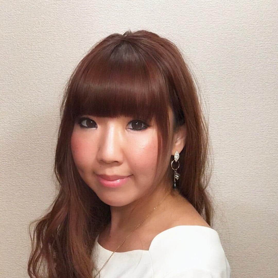 【公式】ネイルパフェ ジェルさんのインスタグラム写真 - (【公式】ネイルパフェ ジェルInstagram)「2019年5月～8月のTAT様セミナーのご紹介🥳 @nailshoptat @tat_shinjuku @tat_shibuya @tat.chiba @tat_nagoya @tat_umeda . 🌸5月～6月セミナー⇒受付中 🌼7月～8月セミナー⇒5月5日(日)AM8:00～WEB申込が開始となります🙋‍♀️ . . ★今回、待望の初セミナーとなるヒサマツシンヤ先生のセミナーも受付開始🙌✨ . 6月18日（火） TAT新宿店	 11：00～13：00/14：00～16：00 【とことん上品を極める！Mattieヒサマツ先生によるアートセミナー】 @mattie.jiyugaoka . . ★まもなく受講日♪椛島舞子先生の技あり時短アートセミナーも大注目👀💕 5月22日（水） TAT渋谷店 11：00～13：00/14：00～16：00 【難しいように見えて実は簡単！椛島先生が教える技あり時短アート】 @maiko_kaba . . ★そしてそして❤️ ヒサマツ先生と同じく、今回、待望の初セミナーとなるyoshiko先生のアートセミナーは5月1日（日）AM8:00～受付開始です🎉 【斬新技法で繊細アートを楽しむ！yoshiko先生のアートセミナー】 @nanaironails . . ★サロンワークといえばっ❣️ サロンワークを極めた佐溝麻衣子先生のアートセミナー💅 【ネイルパフェを使ってアートの引き出しを増やそう♪簡単アートセミナー】 @saminmi . . ★大人気❣️岡本瑠美先生の大人気セミナー🈵 今からキャンセル待ちをしたら上がってくるかも😘 【サロンワーカー必見！岡本瑠美先生によるお客様指名NO.1アートセミナーby NailParfait】 @rumi.okamoto . . . 皆様のお申込み、楽しみにお待ちしています🙇‍♀️💗 . 【セミナー情報】 . 5月21日（火）　TAT仙台店	岡本留美先生	サロンワーカー必見！岡本瑠美先生によるお客様指名NO.1アートセミナーby NailParfait . 5月22日（水）　TAT渋谷店	椛島舞子先生	難しいように見えて実は簡単！椛島先生が教える技あり時短アート . 6月12日（水）　TAT梅田本店　椛島舞子先生	難しいように見えて実は簡単！椛島先生が教える技あり時短アート . 6月18日（火）　TAT新宿店　　ヒサマツシンヤ先生　とことん上品を極める！Mattieヒサマツ先生によるアートセミナーby Nail Parfait . 6月26日（水）　TAT名古屋店	岡本留美先生	サロンワーカー必見！岡本瑠美先生によるお客様指名NO.1アートセミナーby NailParfait . 6月27日（木）　TAT松山店　岡本留美先生	サロンワーカー必見！岡本瑠美先生によるお客様指名NO.1アートセミナーby NailParfait . 7月12日（金）　TAT梅田本店	佐溝麻衣子先生	ネイルパフェを使ってアートの引き出しを増やそう♪簡単アートセミナー . 7月22日（月）　TAT渋谷店　岡本留美先生	サロンワーカー必見！岡本瑠美先生によるお客様指名NO.1アートセミナーby NailParfait . 8月5日（月）　TAT新宿店　佐溝麻衣子先生	ネイルパフェを使ってアートの引き出しを増やそう♪簡単アートセミナー . 8月19日（月）　TAT梅田本店	yoshiko先生	斬新技法で繊細アートを楽しむ！yoshiko先生のアートセミナーby Nail Parfait . #nail#nails#美甲#ネイル#ネイルアート#ネイルセミナー#TATセミナー #ネイルパフェジェル #ネイルパフェ #パフェジェル #TAT #法定色素 #化粧品登録済 #ジェルアレルギー #アレルギー #アレルギーの方へ #ジェルネイル  #nailparfaitgel #naildesigns #gelnail #gelAllergie」4月9日 19時15分 - nailparfaitgel