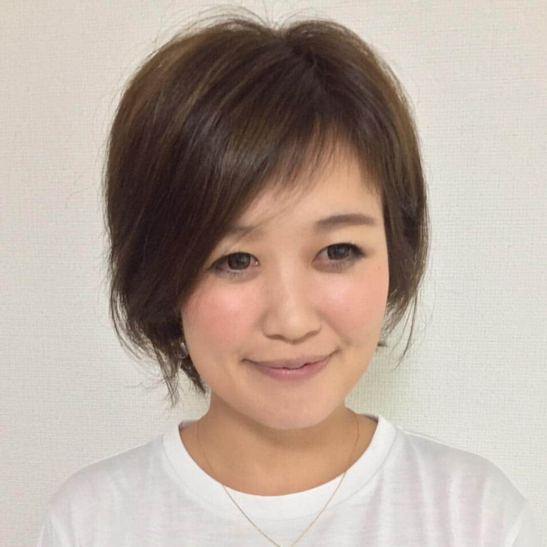 【公式】ネイルパフェ ジェルさんのインスタグラム写真 - (【公式】ネイルパフェ ジェルInstagram)「2019年5月～8月のTAT様セミナーのご紹介🥳 @nailshoptat @tat_shinjuku @tat_shibuya @tat.chiba @tat_nagoya @tat_umeda . 🌸5月～6月セミナー⇒受付中 🌼7月～8月セミナー⇒5月5日(日)AM8:00～WEB申込が開始となります🙋‍♀️ . . ★今回、待望の初セミナーとなるヒサマツシンヤ先生のセミナーも受付開始🙌✨ . 6月18日（火） TAT新宿店	 11：00～13：00/14：00～16：00 【とことん上品を極める！Mattieヒサマツ先生によるアートセミナー】 @mattie.jiyugaoka . . ★まもなく受講日♪椛島舞子先生の技あり時短アートセミナーも大注目👀💕 5月22日（水） TAT渋谷店 11：00～13：00/14：00～16：00 【難しいように見えて実は簡単！椛島先生が教える技あり時短アート】 @maiko_kaba . . ★そしてそして❤️ ヒサマツ先生と同じく、今回、待望の初セミナーとなるyoshiko先生のアートセミナーは5月1日（日）AM8:00～受付開始です🎉 【斬新技法で繊細アートを楽しむ！yoshiko先生のアートセミナー】 @nanaironails . . ★サロンワークといえばっ❣️ サロンワークを極めた佐溝麻衣子先生のアートセミナー💅 【ネイルパフェを使ってアートの引き出しを増やそう♪簡単アートセミナー】 @saminmi . . ★大人気❣️岡本瑠美先生の大人気セミナー🈵 今からキャンセル待ちをしたら上がってくるかも😘 【サロンワーカー必見！岡本瑠美先生によるお客様指名NO.1アートセミナーby NailParfait】 @rumi.okamoto . . . 皆様のお申込み、楽しみにお待ちしています🙇‍♀️💗 . 【セミナー情報】 . 5月21日（火）　TAT仙台店	岡本留美先生	サロンワーカー必見！岡本瑠美先生によるお客様指名NO.1アートセミナーby NailParfait . 5月22日（水）　TAT渋谷店	椛島舞子先生	難しいように見えて実は簡単！椛島先生が教える技あり時短アート . 6月12日（水）　TAT梅田本店　椛島舞子先生	難しいように見えて実は簡単！椛島先生が教える技あり時短アート . 6月18日（火）　TAT新宿店　　ヒサマツシンヤ先生　とことん上品を極める！Mattieヒサマツ先生によるアートセミナーby Nail Parfait . 6月26日（水）　TAT名古屋店	岡本留美先生	サロンワーカー必見！岡本瑠美先生によるお客様指名NO.1アートセミナーby NailParfait . 6月27日（木）　TAT松山店　岡本留美先生	サロンワーカー必見！岡本瑠美先生によるお客様指名NO.1アートセミナーby NailParfait . 7月12日（金）　TAT梅田本店	佐溝麻衣子先生	ネイルパフェを使ってアートの引き出しを増やそう♪簡単アートセミナー . 7月22日（月）　TAT渋谷店　岡本留美先生	サロンワーカー必見！岡本瑠美先生によるお客様指名NO.1アートセミナーby NailParfait . 8月5日（月）　TAT新宿店　佐溝麻衣子先生	ネイルパフェを使ってアートの引き出しを増やそう♪簡単アートセミナー . 8月19日（月）　TAT梅田本店	yoshiko先生	斬新技法で繊細アートを楽しむ！yoshiko先生のアートセミナーby Nail Parfait . #nail#nails#美甲#ネイル#ネイルアート#ネイルセミナー#TATセミナー #ネイルパフェジェル #ネイルパフェ #パフェジェル #TAT #法定色素 #化粧品登録済 #ジェルアレルギー #アレルギー #アレルギーの方へ #ジェルネイル  #nailparfaitgel #naildesigns #gelnail #gelAllergie」4月9日 19時15分 - nailparfaitgel
