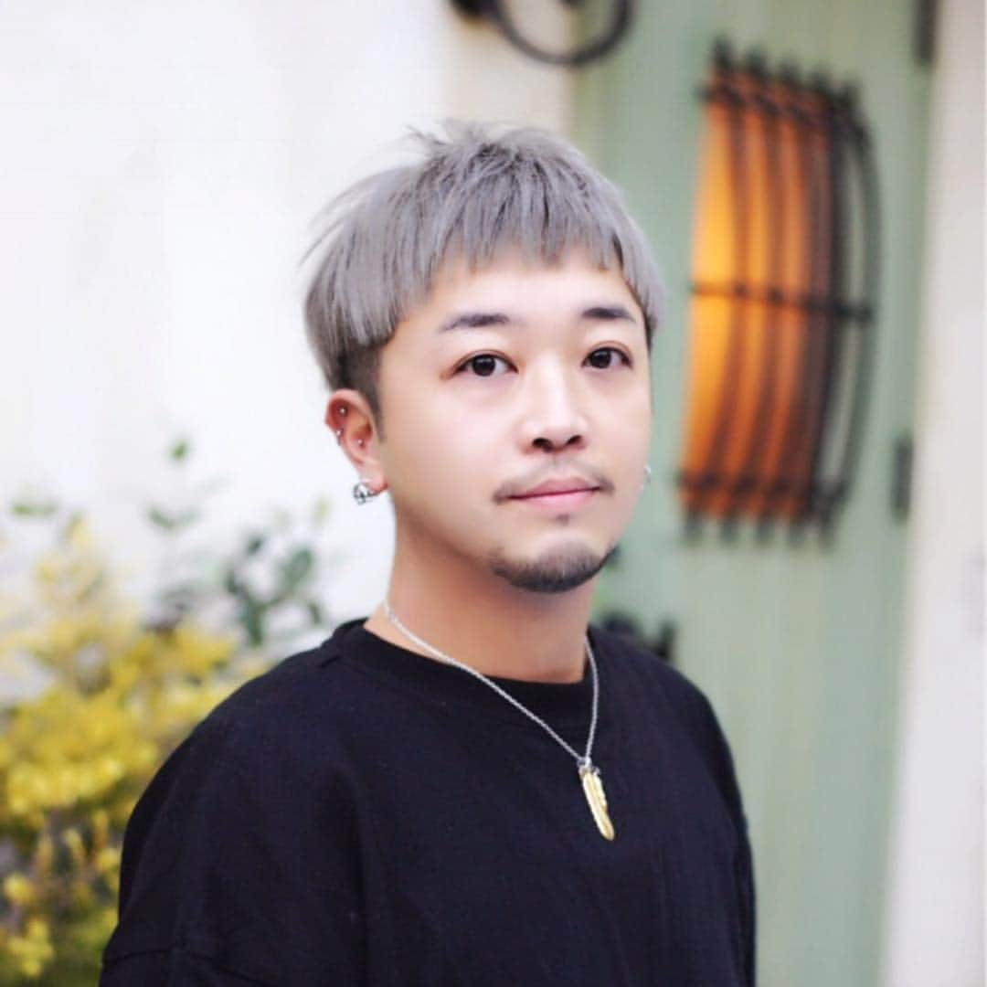 【公式】ネイルパフェ ジェルさんのインスタグラム写真 - (【公式】ネイルパフェ ジェルInstagram)「2019年5月～8月のTAT様セミナーのご紹介🥳 @nailshoptat @tat_shinjuku @tat_shibuya @tat.chiba @tat_nagoya @tat_umeda . 🌸5月～6月セミナー⇒受付中 🌼7月～8月セミナー⇒5月5日(日)AM8:00～WEB申込が開始となります🙋‍♀️ . . ★今回、待望の初セミナーとなるヒサマツシンヤ先生のセミナーも受付開始🙌✨ . 6月18日（火） TAT新宿店	 11：00～13：00/14：00～16：00 【とことん上品を極める！Mattieヒサマツ先生によるアートセミナー】 @mattie.jiyugaoka . . ★まもなく受講日♪椛島舞子先生の技あり時短アートセミナーも大注目👀💕 5月22日（水） TAT渋谷店 11：00～13：00/14：00～16：00 【難しいように見えて実は簡単！椛島先生が教える技あり時短アート】 @maiko_kaba . . ★そしてそして❤️ ヒサマツ先生と同じく、今回、待望の初セミナーとなるyoshiko先生のアートセミナーは5月1日（日）AM8:00～受付開始です🎉 【斬新技法で繊細アートを楽しむ！yoshiko先生のアートセミナー】 @nanaironails . . ★サロンワークといえばっ❣️ サロンワークを極めた佐溝麻衣子先生のアートセミナー💅 【ネイルパフェを使ってアートの引き出しを増やそう♪簡単アートセミナー】 @saminmi . . ★大人気❣️岡本瑠美先生の大人気セミナー🈵 今からキャンセル待ちをしたら上がってくるかも😘 【サロンワーカー必見！岡本瑠美先生によるお客様指名NO.1アートセミナーby NailParfait】 @rumi.okamoto . . . 皆様のお申込み、楽しみにお待ちしています🙇‍♀️💗 . 【セミナー情報】 . 5月21日（火）　TAT仙台店	岡本留美先生	サロンワーカー必見！岡本瑠美先生によるお客様指名NO.1アートセミナーby NailParfait . 5月22日（水）　TAT渋谷店	椛島舞子先生	難しいように見えて実は簡単！椛島先生が教える技あり時短アート . 6月12日（水）　TAT梅田本店　椛島舞子先生	難しいように見えて実は簡単！椛島先生が教える技あり時短アート . 6月18日（火）　TAT新宿店　　ヒサマツシンヤ先生　とことん上品を極める！Mattieヒサマツ先生によるアートセミナーby Nail Parfait . 6月26日（水）　TAT名古屋店	岡本留美先生	サロンワーカー必見！岡本瑠美先生によるお客様指名NO.1アートセミナーby NailParfait . 6月27日（木）　TAT松山店　岡本留美先生	サロンワーカー必見！岡本瑠美先生によるお客様指名NO.1アートセミナーby NailParfait . 7月12日（金）　TAT梅田本店	佐溝麻衣子先生	ネイルパフェを使ってアートの引き出しを増やそう♪簡単アートセミナー . 7月22日（月）　TAT渋谷店　岡本留美先生	サロンワーカー必見！岡本瑠美先生によるお客様指名NO.1アートセミナーby NailParfait . 8月5日（月）　TAT新宿店　佐溝麻衣子先生	ネイルパフェを使ってアートの引き出しを増やそう♪簡単アートセミナー . 8月19日（月）　TAT梅田本店	yoshiko先生	斬新技法で繊細アートを楽しむ！yoshiko先生のアートセミナーby Nail Parfait . #nail#nails#美甲#ネイル#ネイルアート#ネイルセミナー#TATセミナー #ネイルパフェジェル #ネイルパフェ #パフェジェル #TAT #法定色素 #化粧品登録済 #ジェルアレルギー #アレルギー #アレルギーの方へ #ジェルネイル  #nailparfaitgel #naildesigns #gelnail #gelAllergie」4月9日 19時15分 - nailparfaitgel