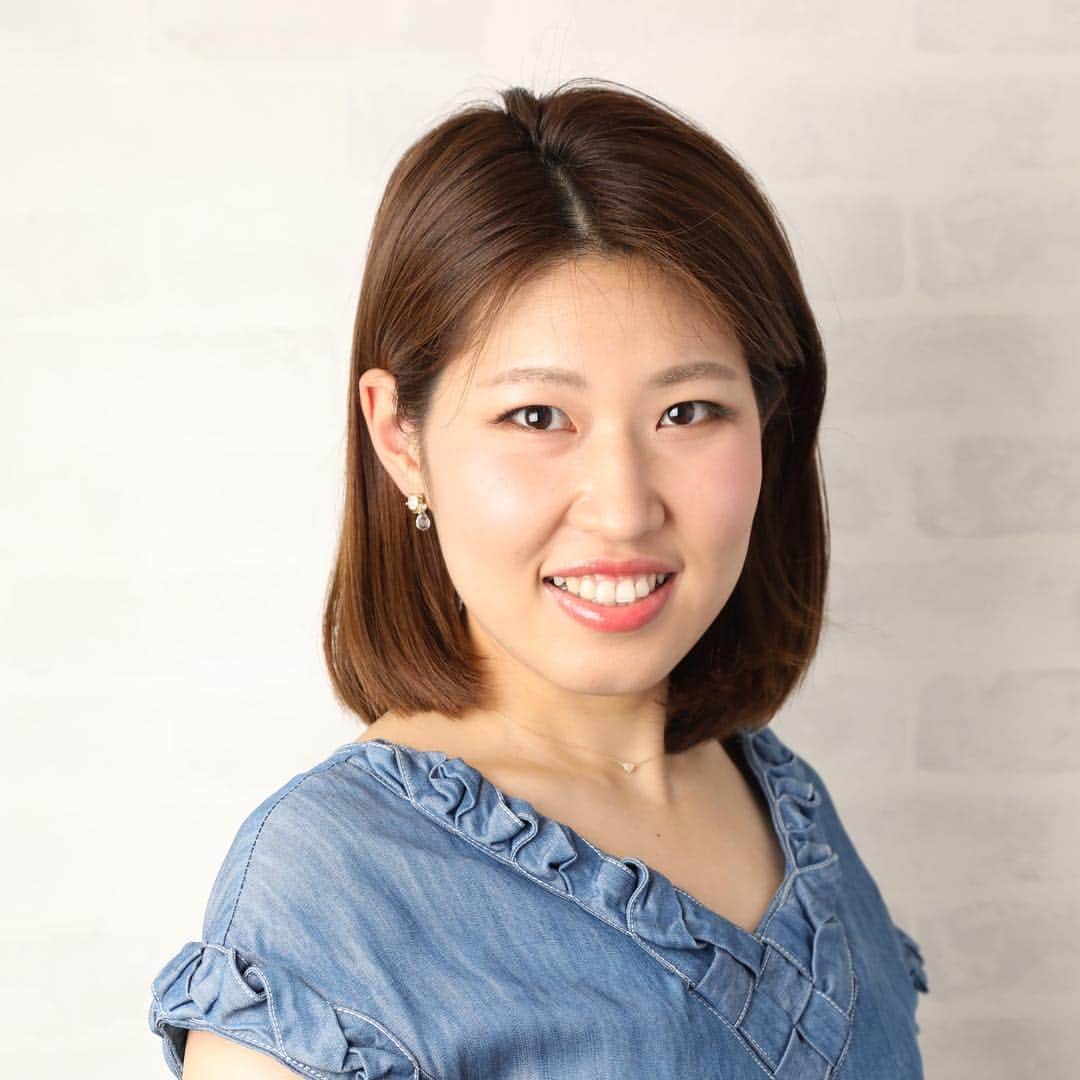 【公式】ネイルパフェ ジェルさんのインスタグラム写真 - (【公式】ネイルパフェ ジェルInstagram)「2019年5月～8月のTAT様セミナーのご紹介🥳 @nailshoptat @tat_shinjuku @tat_shibuya @tat.chiba @tat_nagoya @tat_umeda . 🌸5月～6月セミナー⇒受付中 🌼7月～8月セミナー⇒5月5日(日)AM8:00～WEB申込が開始となります🙋‍♀️ . . ★今回、待望の初セミナーとなるヒサマツシンヤ先生のセミナーも受付開始🙌✨ . 6月18日（火） TAT新宿店	 11：00～13：00/14：00～16：00 【とことん上品を極める！Mattieヒサマツ先生によるアートセミナー】 @mattie.jiyugaoka . . ★まもなく受講日♪椛島舞子先生の技あり時短アートセミナーも大注目👀💕 5月22日（水） TAT渋谷店 11：00～13：00/14：00～16：00 【難しいように見えて実は簡単！椛島先生が教える技あり時短アート】 @maiko_kaba . . ★そしてそして❤️ ヒサマツ先生と同じく、今回、待望の初セミナーとなるyoshiko先生のアートセミナーは5月1日（日）AM8:00～受付開始です🎉 【斬新技法で繊細アートを楽しむ！yoshiko先生のアートセミナー】 @nanaironails . . ★サロンワークといえばっ❣️ サロンワークを極めた佐溝麻衣子先生のアートセミナー💅 【ネイルパフェを使ってアートの引き出しを増やそう♪簡単アートセミナー】 @saminmi . . ★大人気❣️岡本瑠美先生の大人気セミナー🈵 今からキャンセル待ちをしたら上がってくるかも😘 【サロンワーカー必見！岡本瑠美先生によるお客様指名NO.1アートセミナーby NailParfait】 @rumi.okamoto . . . 皆様のお申込み、楽しみにお待ちしています🙇‍♀️💗 . 【セミナー情報】 . 5月21日（火）　TAT仙台店	岡本留美先生	サロンワーカー必見！岡本瑠美先生によるお客様指名NO.1アートセミナーby NailParfait . 5月22日（水）　TAT渋谷店	椛島舞子先生	難しいように見えて実は簡単！椛島先生が教える技あり時短アート . 6月12日（水）　TAT梅田本店　椛島舞子先生	難しいように見えて実は簡単！椛島先生が教える技あり時短アート . 6月18日（火）　TAT新宿店　　ヒサマツシンヤ先生　とことん上品を極める！Mattieヒサマツ先生によるアートセミナーby Nail Parfait . 6月26日（水）　TAT名古屋店	岡本留美先生	サロンワーカー必見！岡本瑠美先生によるお客様指名NO.1アートセミナーby NailParfait . 6月27日（木）　TAT松山店　岡本留美先生	サロンワーカー必見！岡本瑠美先生によるお客様指名NO.1アートセミナーby NailParfait . 7月12日（金）　TAT梅田本店	佐溝麻衣子先生	ネイルパフェを使ってアートの引き出しを増やそう♪簡単アートセミナー . 7月22日（月）　TAT渋谷店　岡本留美先生	サロンワーカー必見！岡本瑠美先生によるお客様指名NO.1アートセミナーby NailParfait . 8月5日（月）　TAT新宿店　佐溝麻衣子先生	ネイルパフェを使ってアートの引き出しを増やそう♪簡単アートセミナー . 8月19日（月）　TAT梅田本店	yoshiko先生	斬新技法で繊細アートを楽しむ！yoshiko先生のアートセミナーby Nail Parfait . #nail#nails#美甲#ネイル#ネイルアート#ネイルセミナー#TATセミナー #ネイルパフェジェル #ネイルパフェ #パフェジェル #TAT #法定色素 #化粧品登録済 #ジェルアレルギー #アレルギー #アレルギーの方へ #ジェルネイル  #nailparfaitgel #naildesigns #gelnail #gelAllergie」4月9日 19時15分 - nailparfaitgel