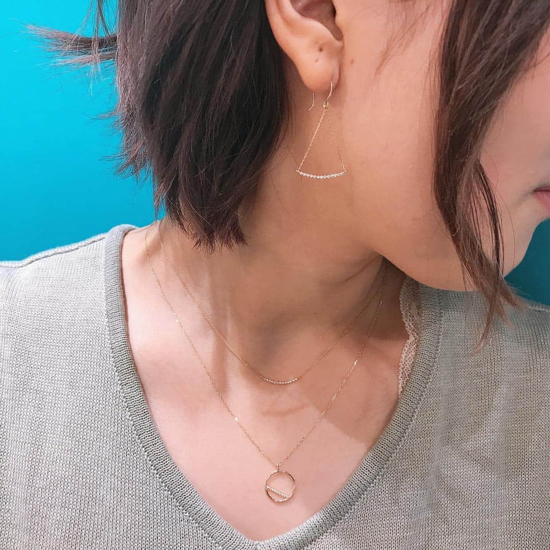 ペリエ千葉のグルメインスタ