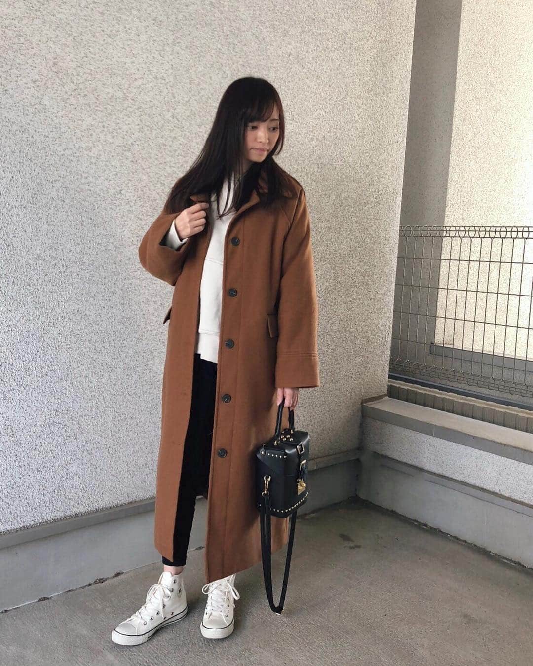narusyaのインスタグラム