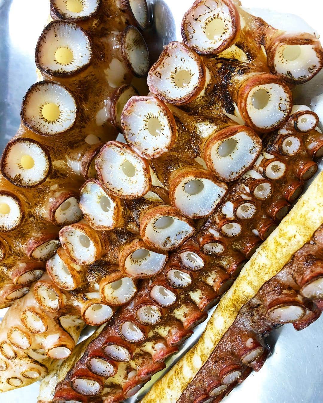 寿司居酒屋 番屋のグルメインスタ