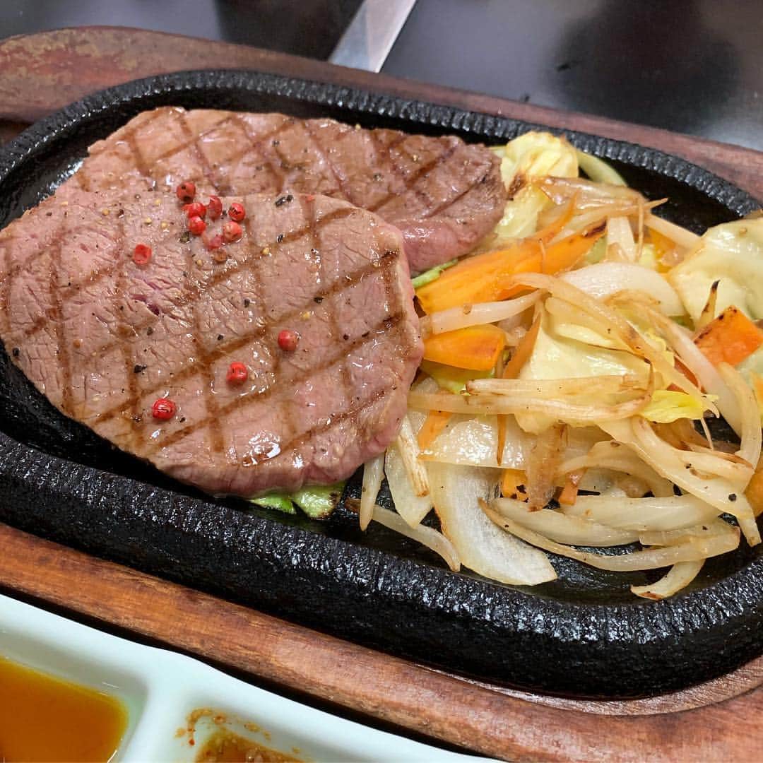 SHUHEI.Kのグルメインスタ