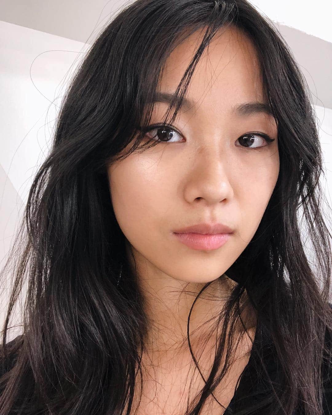 のインスタグラム：「Coming soon... 📸」