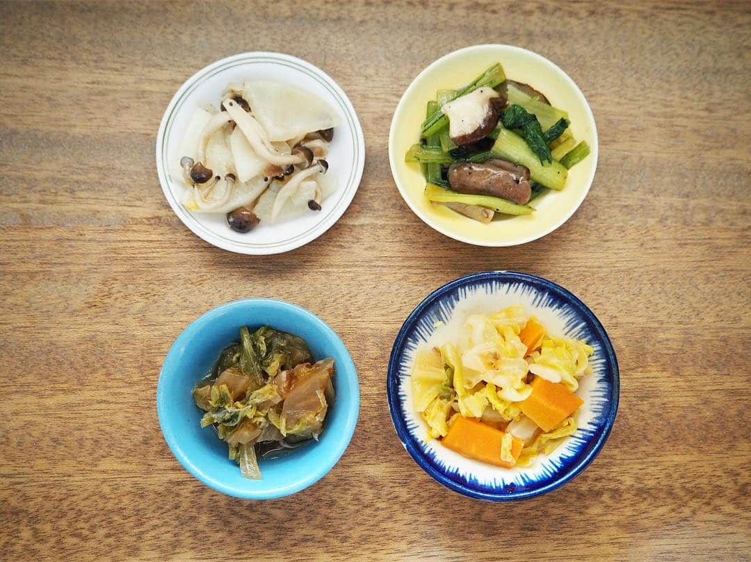 maruku. café のグルメインスタ