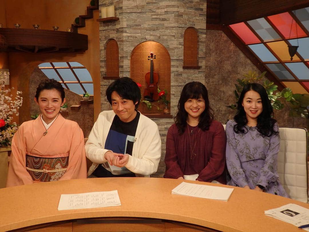 星野真里のインスタグラム