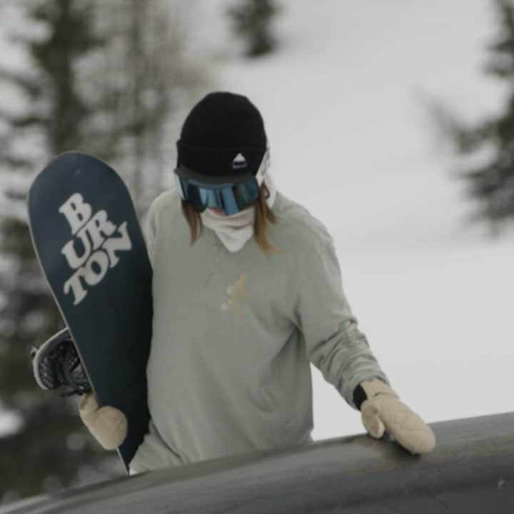 藤森由香のインスタグラム：「Absolutpark 20 周年おめでとう🎊 このティーザーはセレブレーションウィークの間、 @siljenorendal と @zoisynnott とアブソルートパークで撮影したもの！この二人と撮影できたのは私にとってすごく刺激になったし、パークのセットアップも楽しくて、たくさんのライダー達が集まっててみんなでセッションするのは楽しかった😊 もうすぐ映像が上がってくるのでstay tuned ✅  @absolutpark @zoisynnott @siljenorendal 🎥 @singlecaskproductions  #techno #absolutpark #xxyears」
