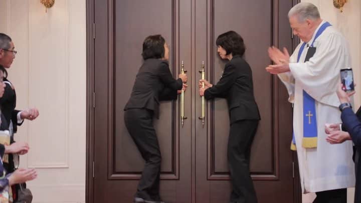 アニヴェルセル 白壁 公式のグルメインスタ