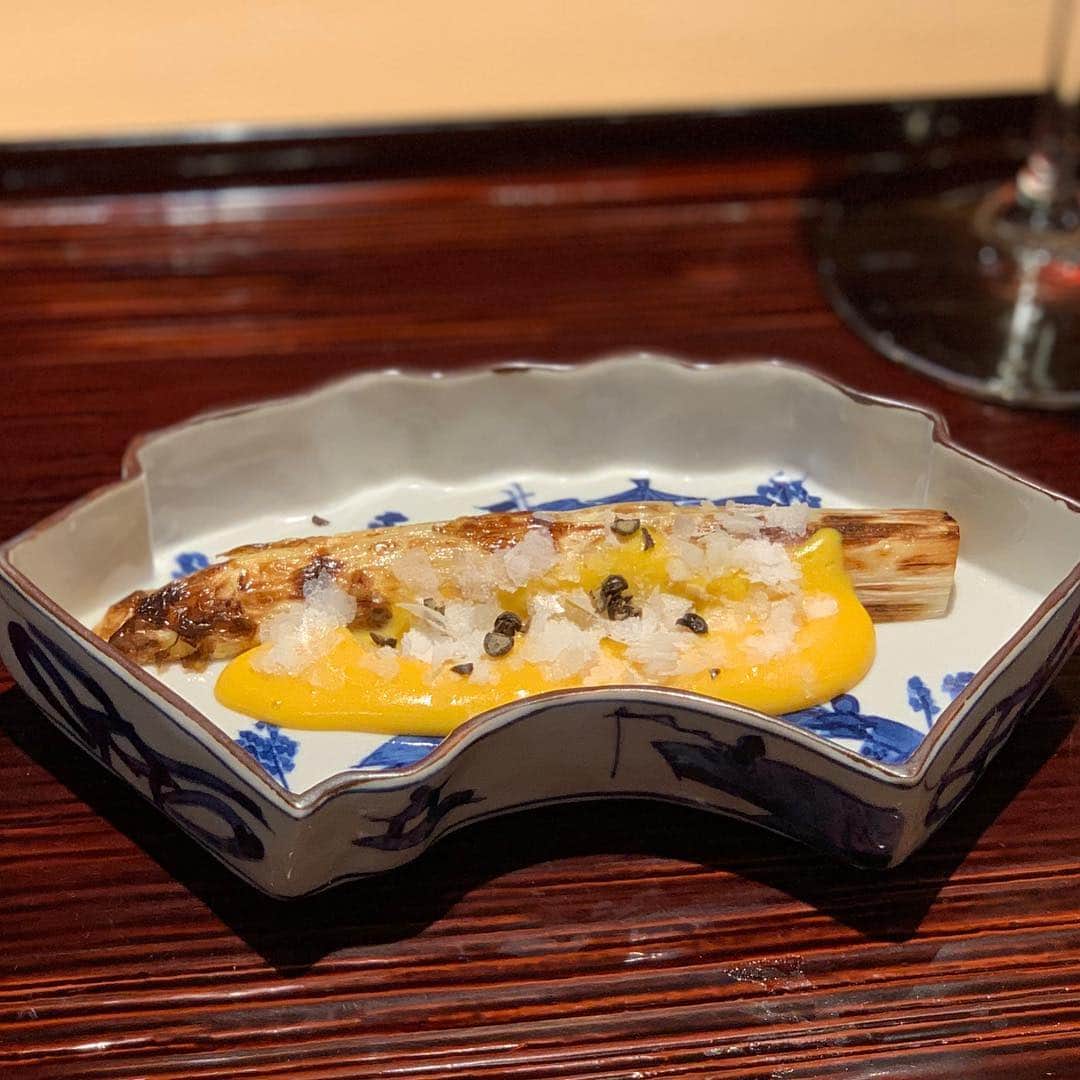 Masayasu Moritaのグルメインスタ