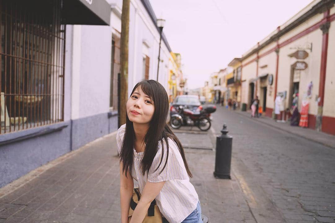 田辺奈菜美のインスタグラム