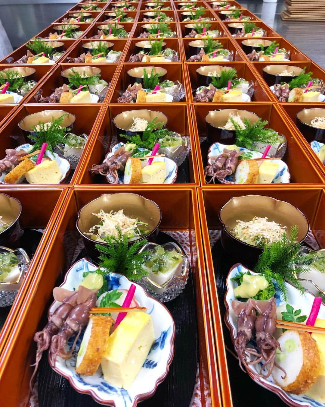 寿司居酒屋 番屋のグルメインスタ