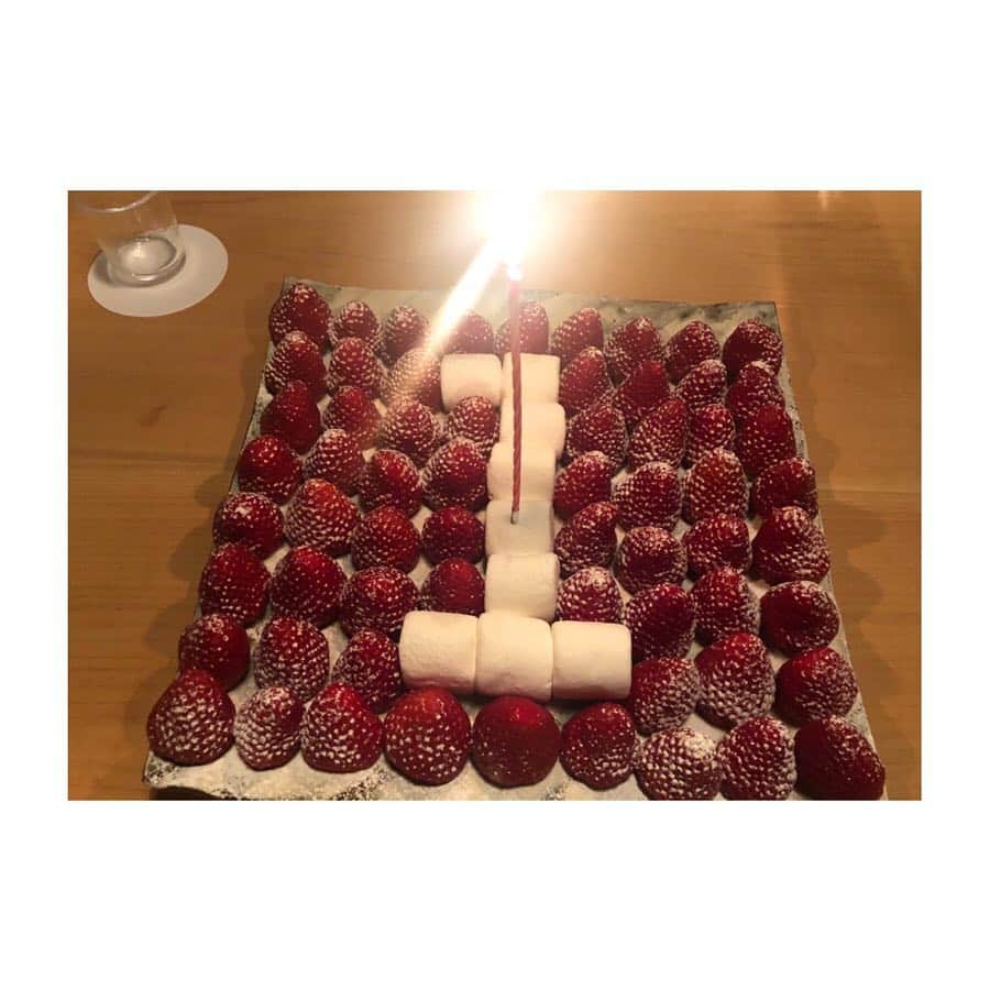 白石みきのグルメインスタ