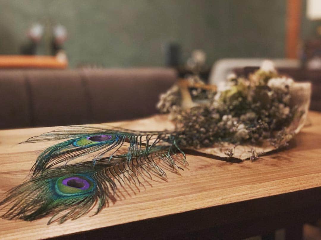 パスタ食堂 アントロワのグルメインスタ