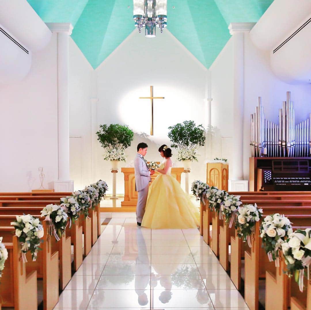 ロゼアンシャルム/Roseun Charmeのグルメインスタ