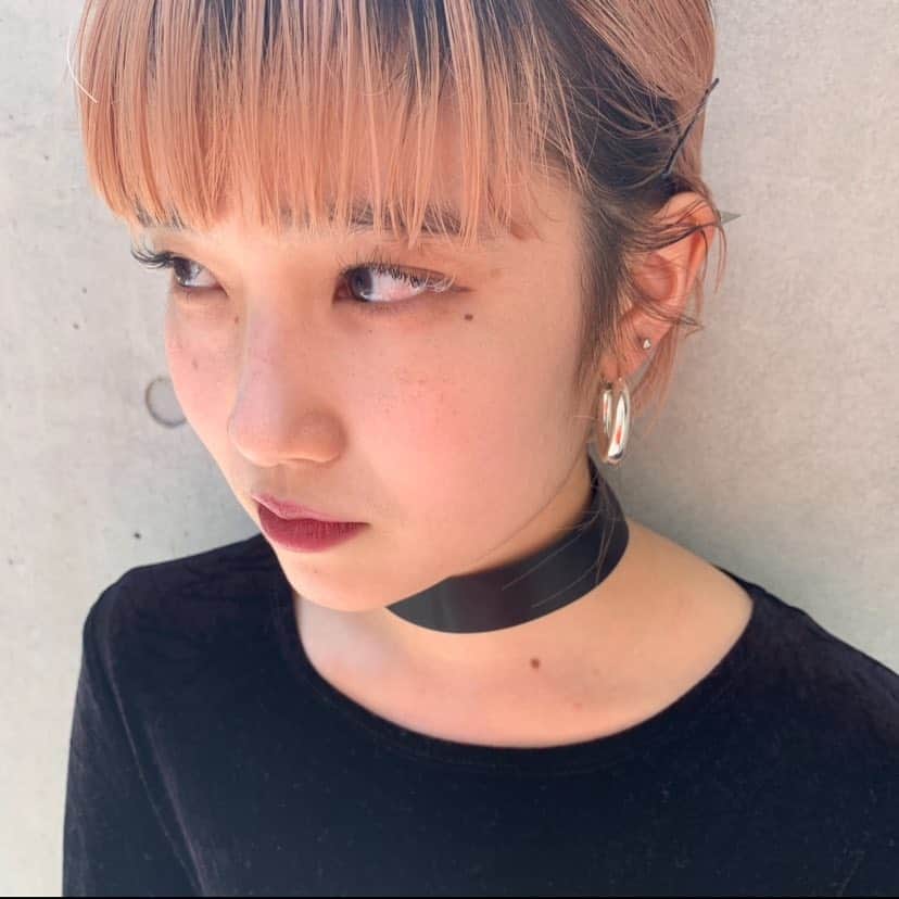diptyMOILA diptyMOILA さんのインスタグラム写真 - (diptyMOILA diptyMOILA Instagram)「diptyMOILA eyelash . diptyMOILAではたくさんのカラーマツエクの種類がございます🌿 なりたいイメージやデザイン、お目元のお悩みなどなんでもご相談ください✨ . @chapi_eyelash . ﻿ #diptymoila #ディプティモイラ #diptyMOILA eyelash﻿ #お客様まつげ ﻿﻿ #eyelash #eye﻿﻿ #大阪 #南船場 #心斎橋#renewalopen #가짜속눈썹#가속눈썹#속눈썹파마#睫毛扩展#睫毛烫发﻿﻿ #パリジェンヌラッシュリフト#パリジェンヌラッシュリフト大阪#まつげパーマ#まつげカール#次世代まつ毛パーマ﻿﻿ #マツエク #まつげエクステ #アイリスト﻿﻿ #like4like  #follow4follow ﻿﻿ #upwardlash  #アップワードラッシュ  #アイリスト募集  #アイリスト求人」4月9日 16時40分 - diptymoila917