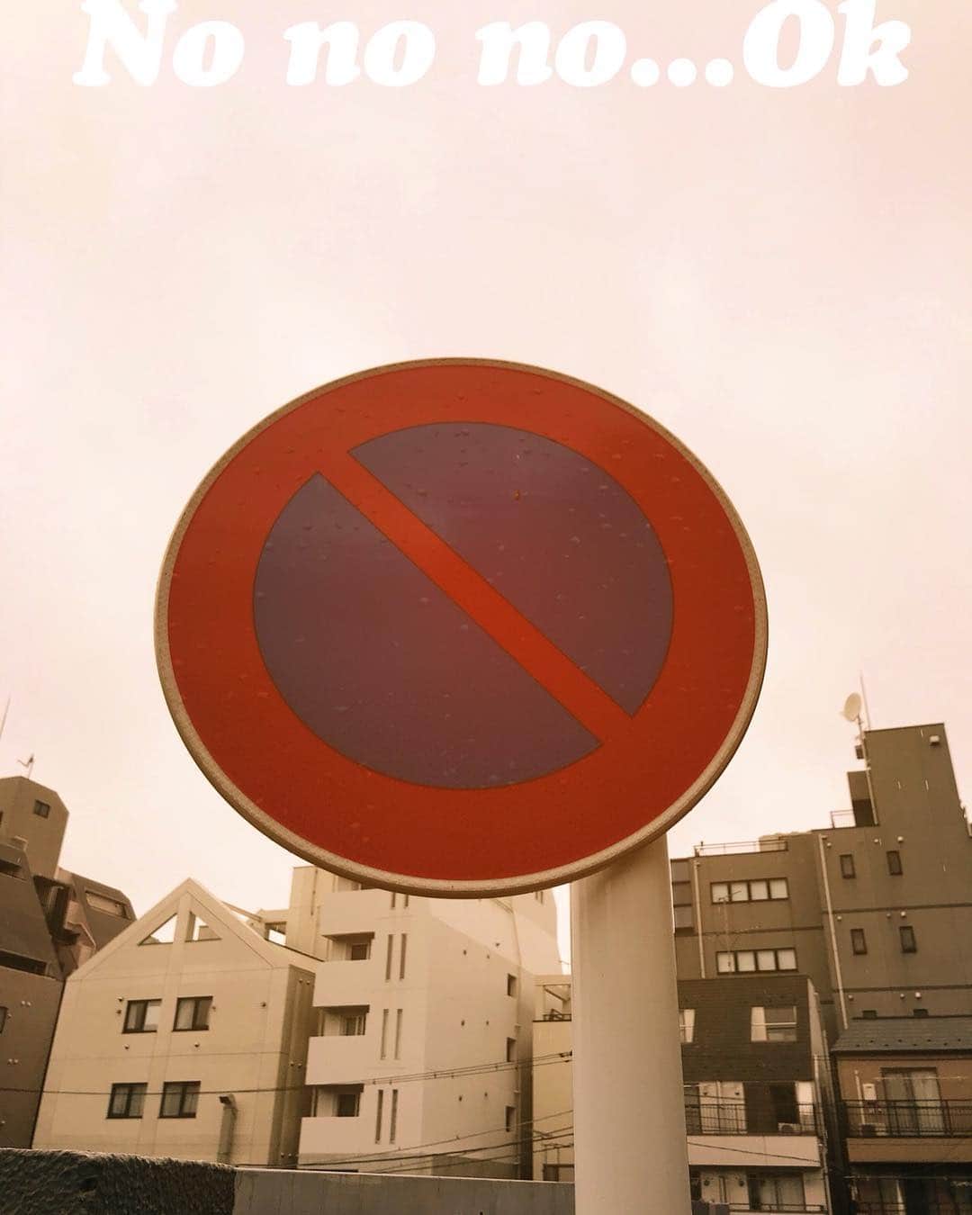 ABOUT LIFE COFFEE BREWERSのグルメインスタ