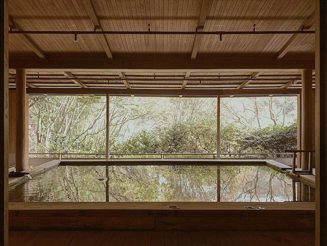 三浦大地のグルメインスタ