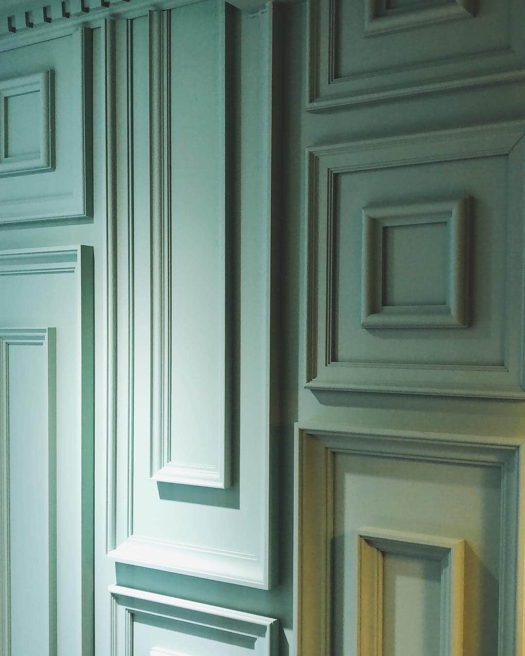 金セアルのグルメインスタ