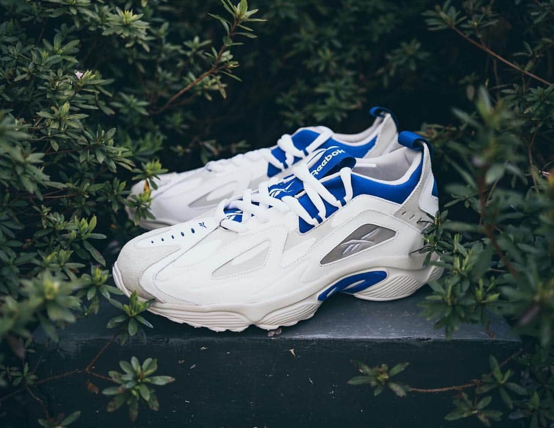 styles_roppongiのインスタグラム