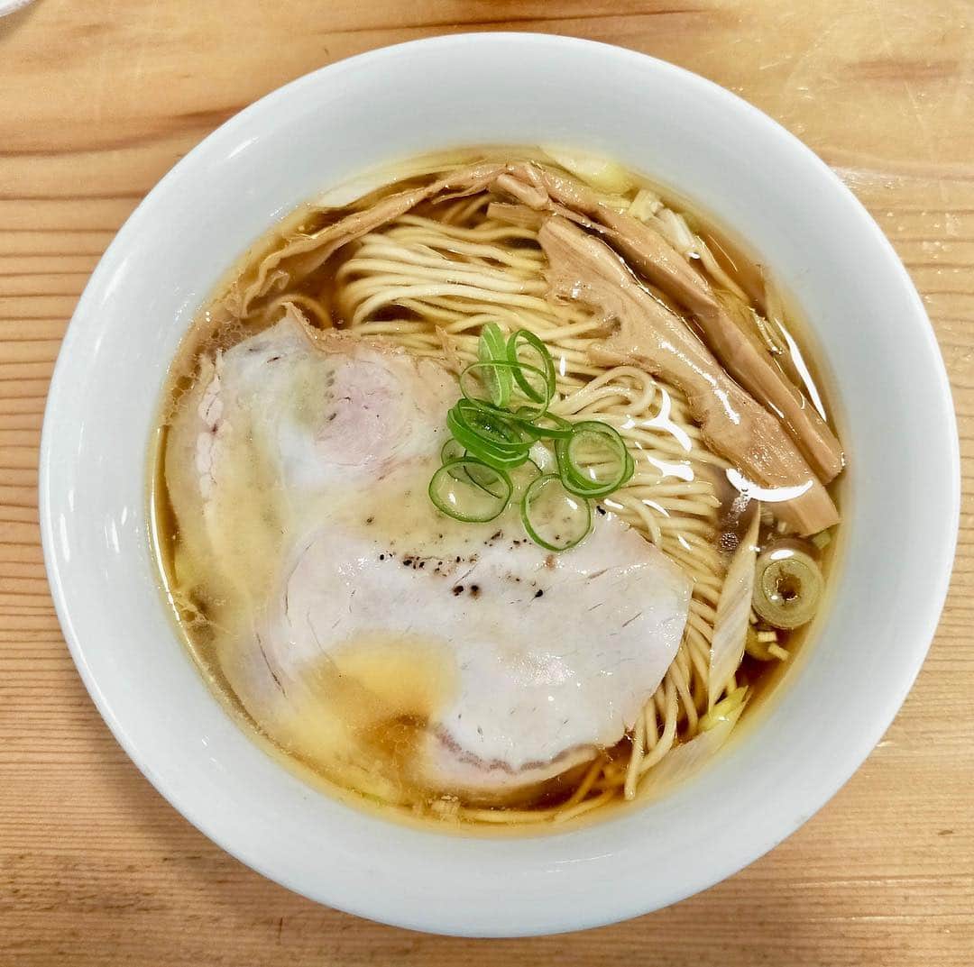 本谷亜紀のグルメインスタ