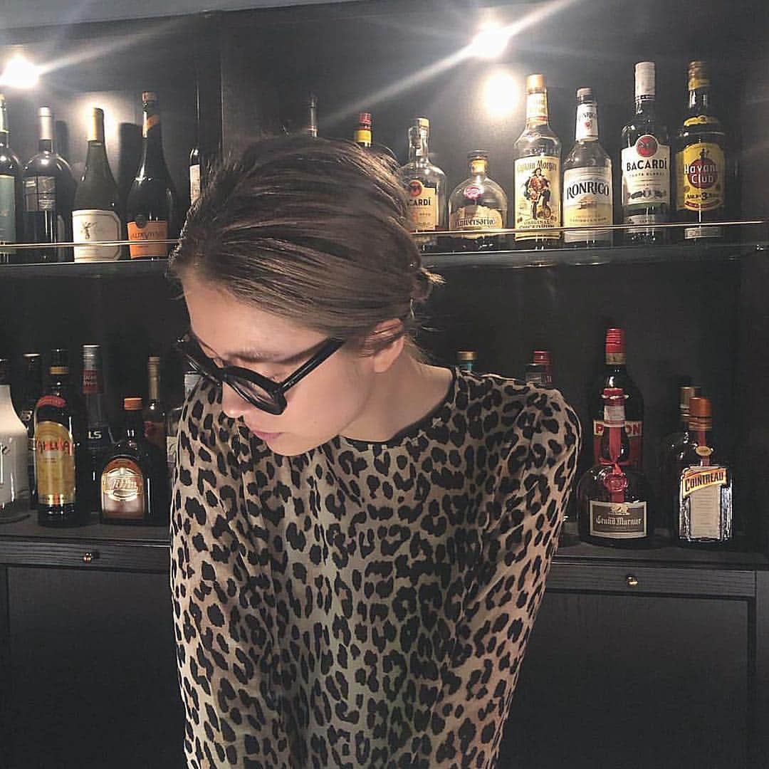 saki kojimaのインスタグラム