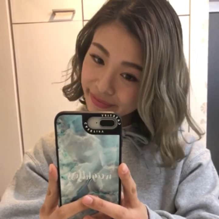 壽美のインスタグラム