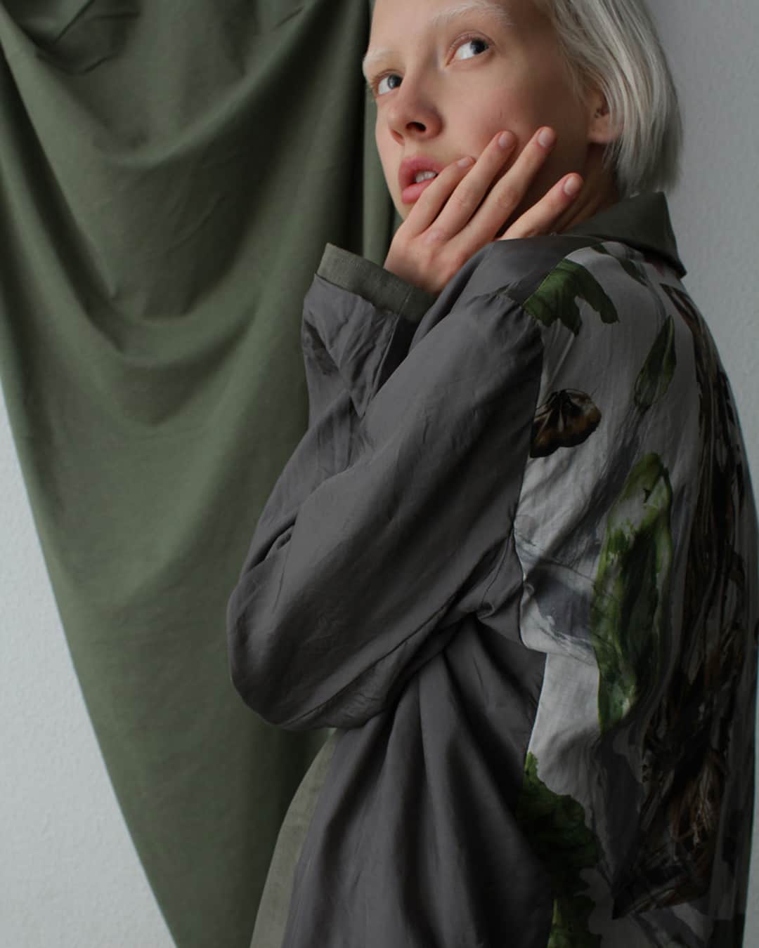 タピエスタイルのグルメインスタ