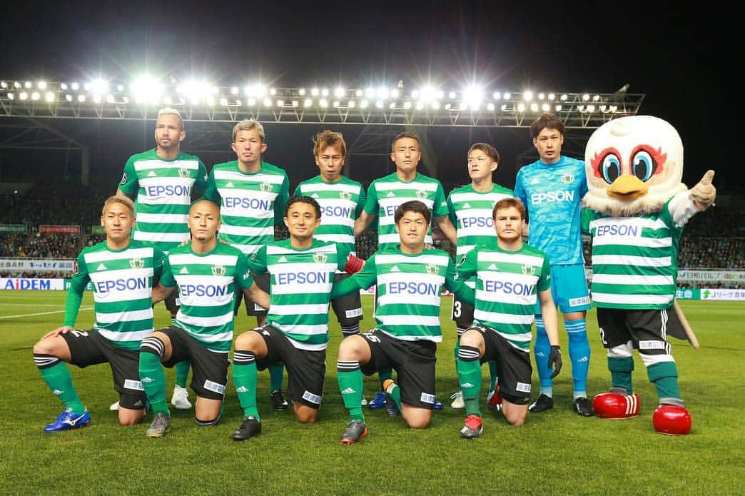 のインスタグラム：「➕3️⃣👍🔥⚽️💪」