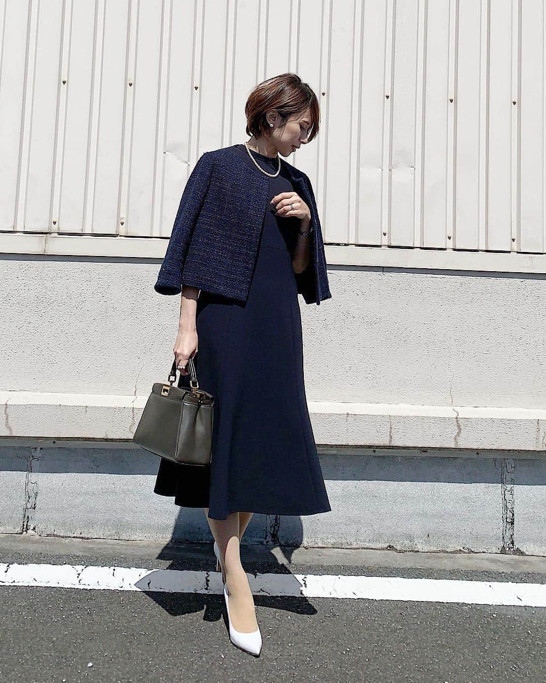 yuのインスタグラム