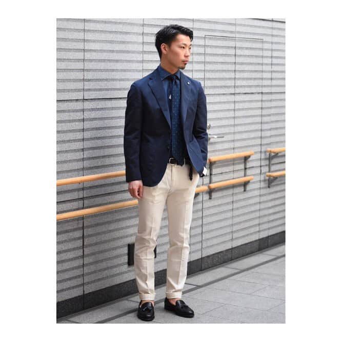 green label relaxingのインスタグラム