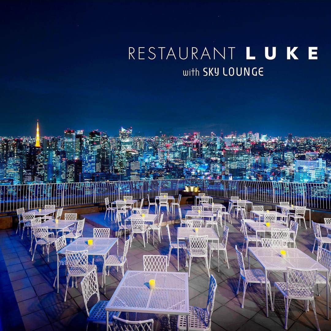 株式会社ポジティブドリームパーソンズのグルメインスタ