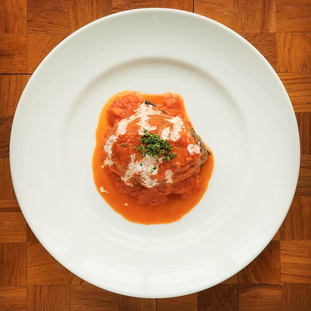 FORTUNE GARDEN KYOTOのグルメインスタ