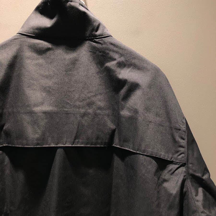 BEAMS JAPANさんのインスタグラム写真 - (BEAMS JAPANInstagram)「＜FRED PERRY＞×＜Ray BEAMS＞ Womens Harrington Jacket Special BEAMS JAPAN 3F @beams_japan #fredperry #beams #raybeams  #beamsjapan #beamsjapan3rd Instagram for New Arrivals Blog for Recommended Items #japan #tokyo #shinjuku #fashion #mensfashion #womensfashion #日本 #東京 #新宿 #ファッション#メンズファッション #ウィメンズファッション #ビームス #ビームスジャパン」4月9日 20時11分 - beams_japan