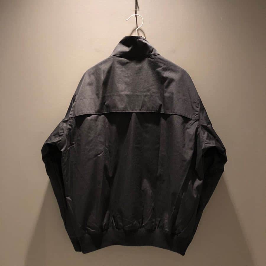BEAMS JAPANさんのインスタグラム写真 - (BEAMS JAPANInstagram)「＜FRED PERRY＞×＜Ray BEAMS＞ Womens Harrington Jacket Special BEAMS JAPAN 3F @beams_japan #fredperry #beams #raybeams  #beamsjapan #beamsjapan3rd Instagram for New Arrivals Blog for Recommended Items #japan #tokyo #shinjuku #fashion #mensfashion #womensfashion #日本 #東京 #新宿 #ファッション#メンズファッション #ウィメンズファッション #ビームス #ビームスジャパン」4月9日 20時11分 - beams_japan