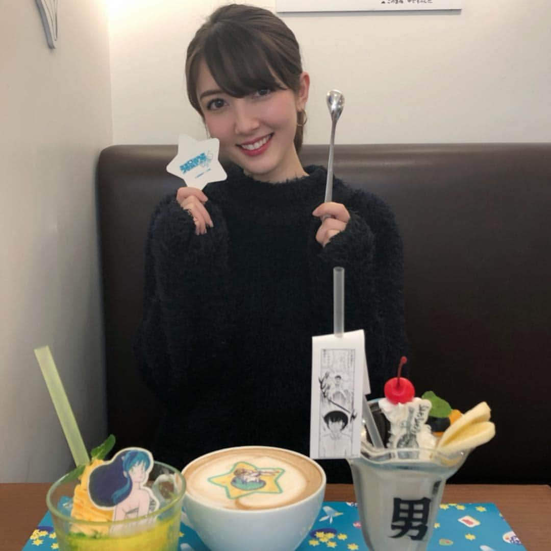 クリスティー麻里子のインスタグラム