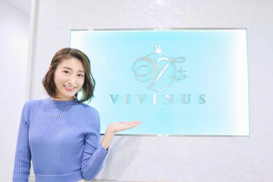 三井菜那のグルメインスタ