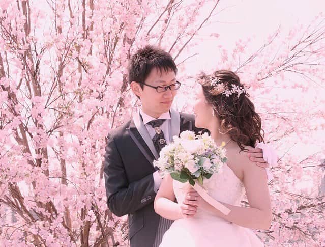 ウェディングアドバイザー by プラコレのグルメインスタ