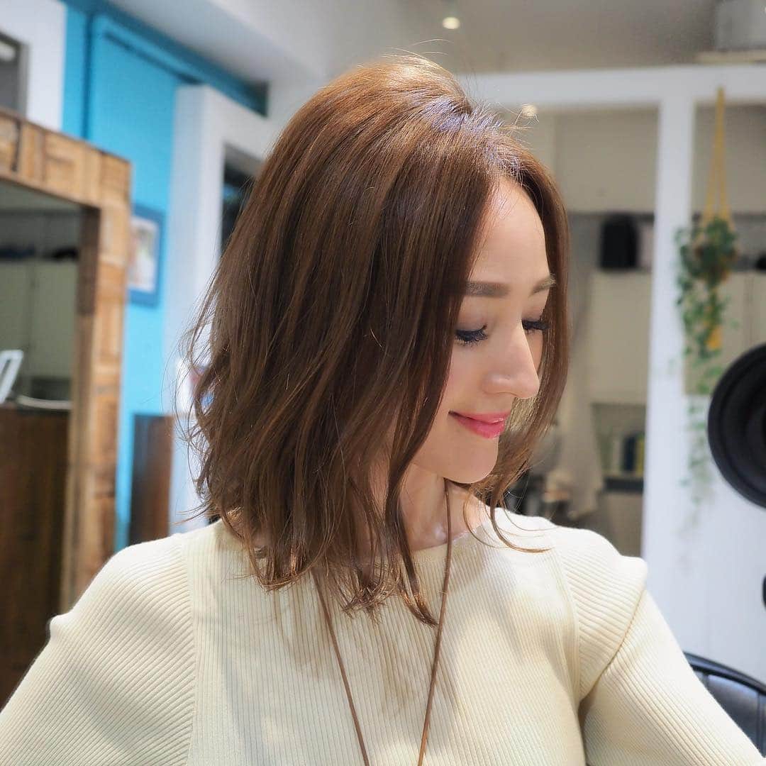 星玲奈のインスタグラム