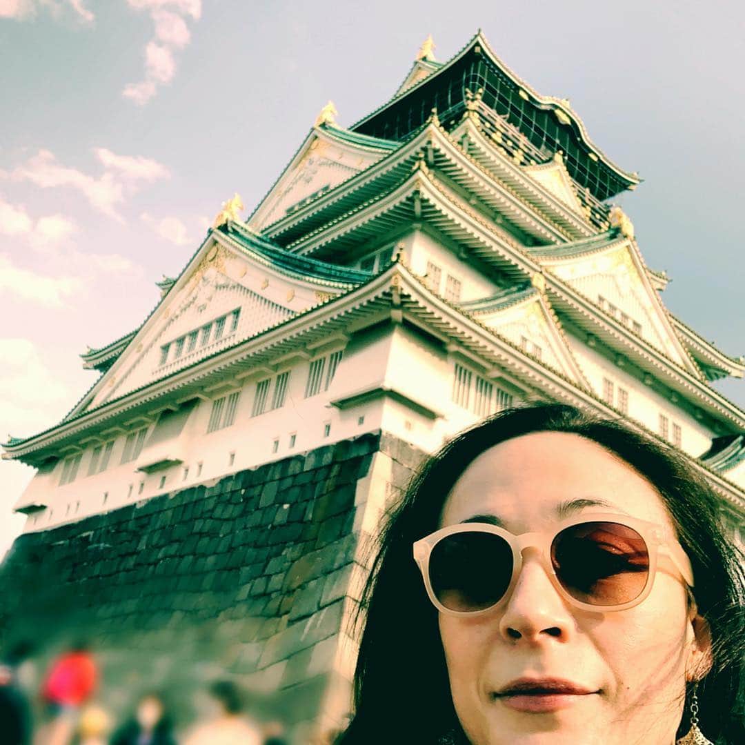 シルビア・グラブのインスタグラム