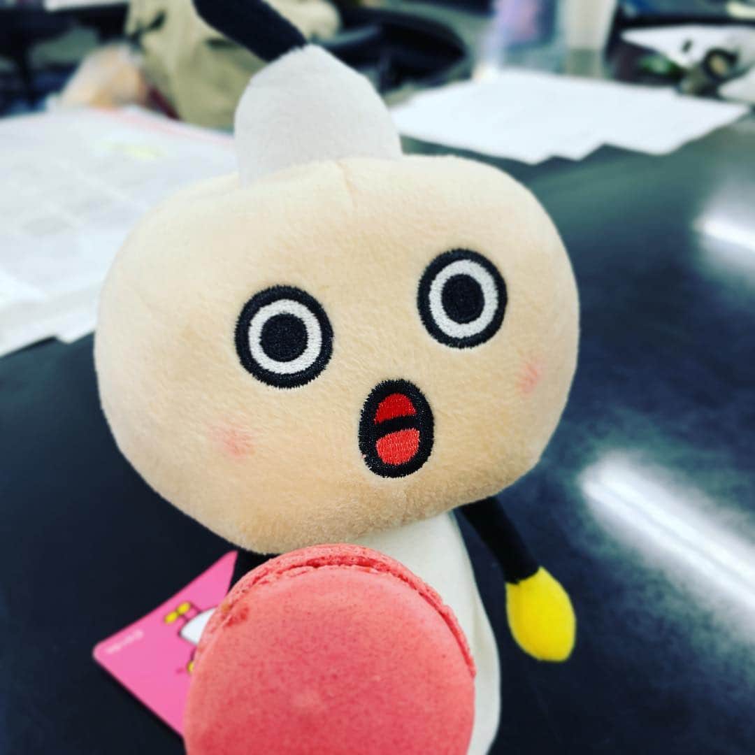 DJ AIKO 62のインスタグラム