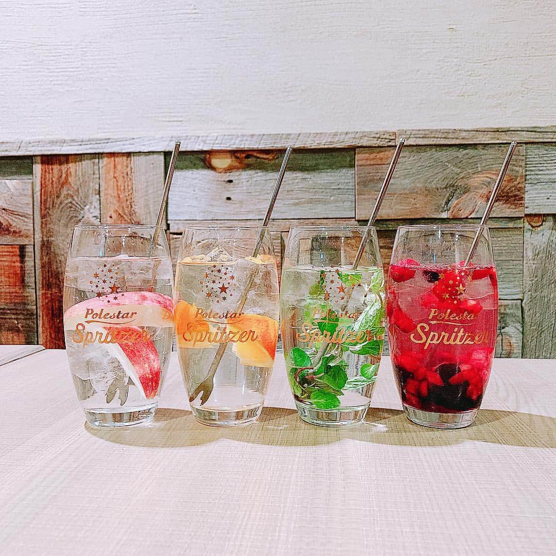 肉バルGRILL恵比寿屋のグルメインスタ