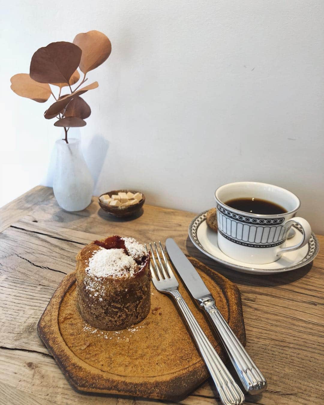 村田倫子のグルメインスタ