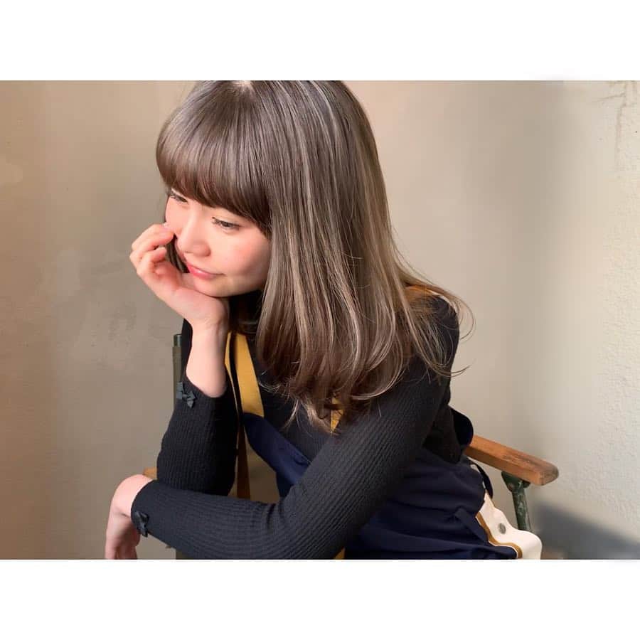西脇彩華のインスタグラム