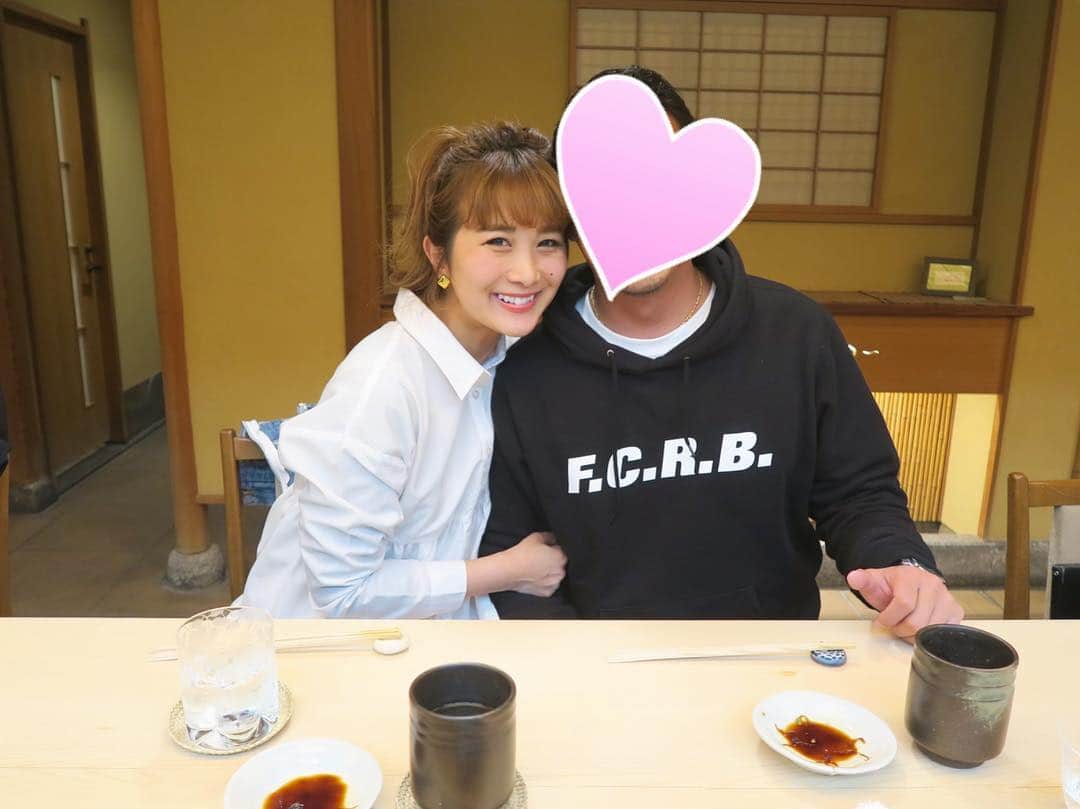 Mai Wakimizuのグルメインスタ