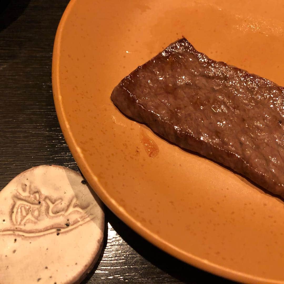 おごせ綾さんのインスタグラム写真 - (おごせ綾Instagram)「#炭とん#新潟#焼肉#やきにく#ビビンバ#飯テロ#ふーどすたぐらむ #foodstagram #gourmet#yummymummies#yummy#gourmet#delicious #グルメ#グルメ好きな人と繋がりたい」4月9日 20時55分 - ogose0123