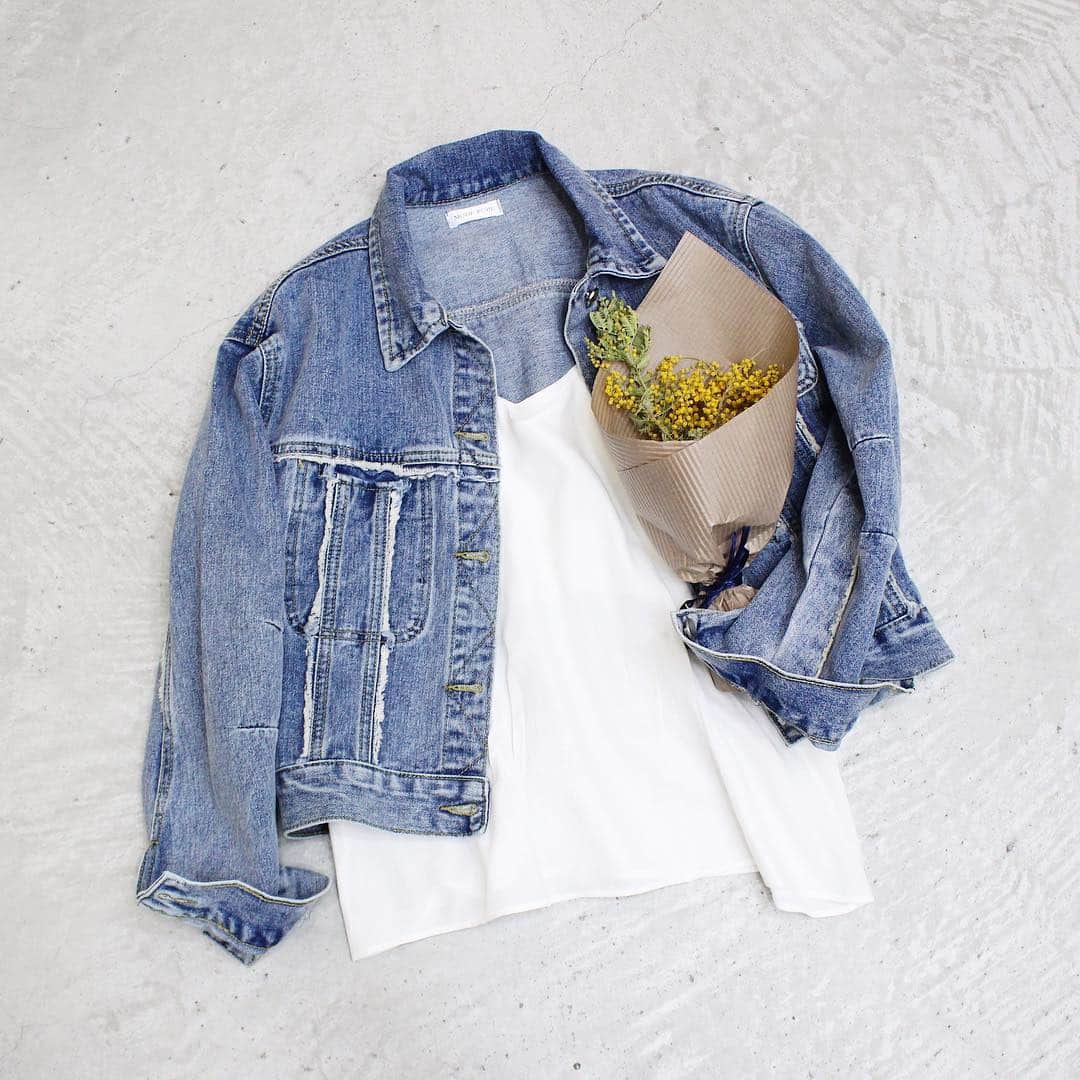 Mode Robeのグルメインスタ